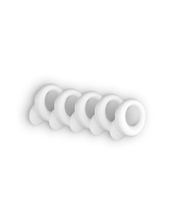 PUNTAS DE SUSTITUICIÓN PARA SATISFYER 2