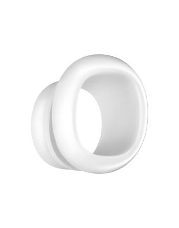 PUNTAS DE SUSTITUICIÓN PARA SATISFYER PENGUIN