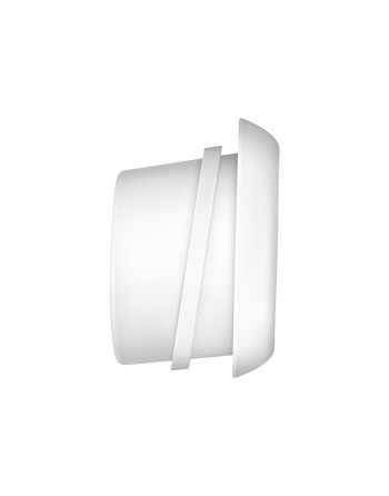 PONTAS DE SUBSTITUIÇÃO PARA O SATISFYER PENGUIN