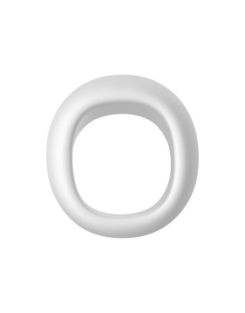 PONTAS DE SUBSTITUIÇÃO PARA O SATISFYER PENGUIN