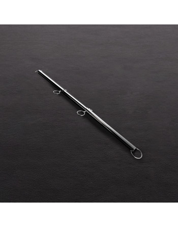 BARRA AFASTADORA AJUSTÁVEL ADJUSTABLE SPREADER BAR STEEL