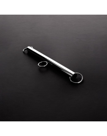 BARRA SEPARADORA SPREADER TRUSS BAR 12" STEEL