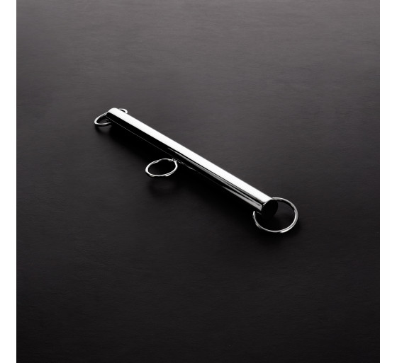 BARRA AFASTADORA SPREADER TRUSS BAR 12" STEEL