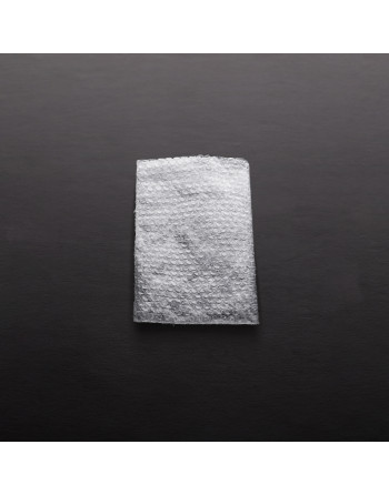 BARRA AFASTADORA SPREADER TRUSS BAR 24" STEEL