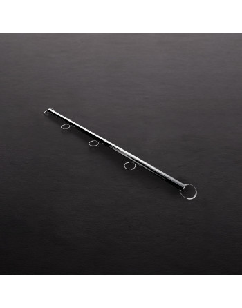 BARRA AFASTADORA SPREADER TRUSS BAR 30" STEEL