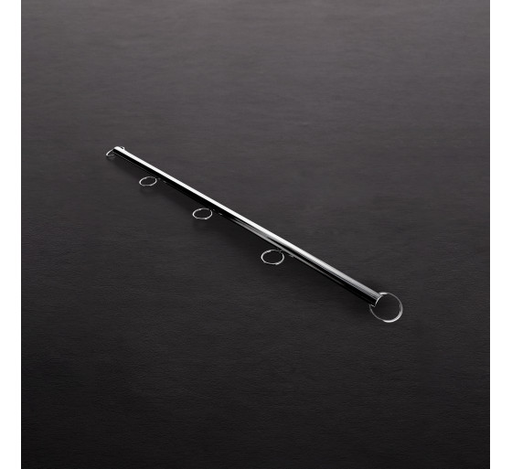 BARRA SEPARADORA SPREADER TRUSS BAR 30" STEEL