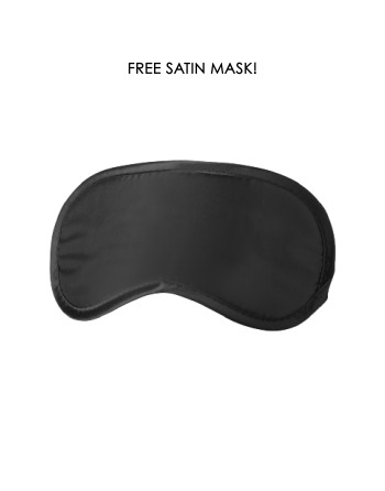 BALOIÇO DE PORTA OUCH! PRETO BALOIÇO DE PORTA OUCH! PRETO