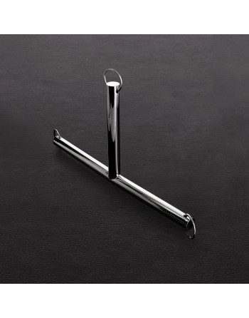 BARRA AFASTADORA T BAR SPREADER STEEL