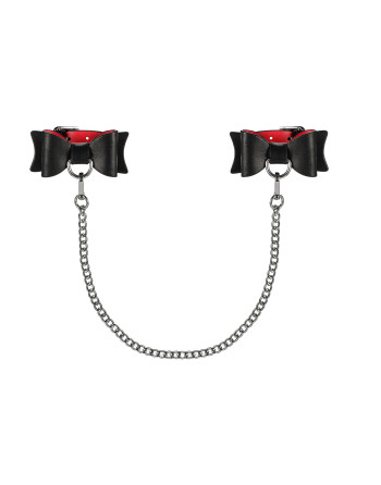 ALGEMAS A745 OBSESSIVE ALGEMAS A745 OBSESSIVE