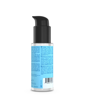 LUBRICANTE CON EFECTO FRÍO 50 ML CRUSHIOUS