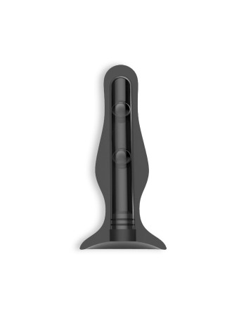 PLUG ANAL NO.67 SELF PENETRATING BUTT PLUG SONO