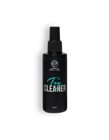 SPRAY DESINFECTANTE TOY CLEANER 150ML