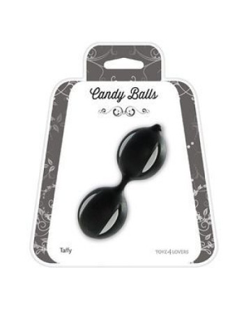 BOLAS VAGINALES CANDY BALLS TAFFY