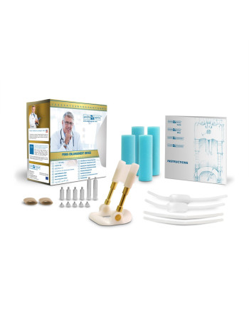 ANEL VIBRATÓRIO TOGETHER...