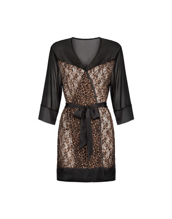 BATA ALLUNES OBSESSIVE