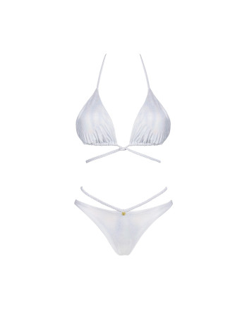 BIQUÍNI BLANCOSSA OBSESSIVE