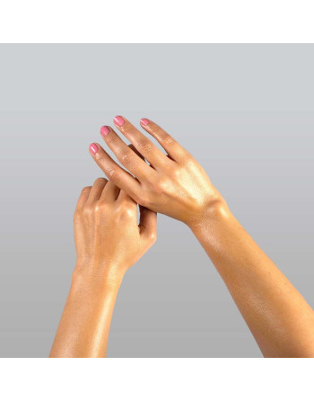 ACEITE CORPORAL BRILLANTE GLOW BODY OIL PRETTY BUT WILD SECRET PLAY 50ML