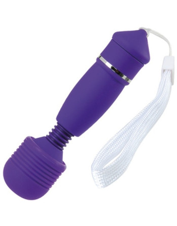 ESTIMULADOR CANDY PIE PLUMP