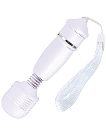 ESTIMULADOR CANDY PIE CHIPPER