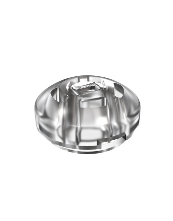 KIT VÁLVULAS DE SUBSTITUIÇÃO HYDROMAX SERIES BATHMATE