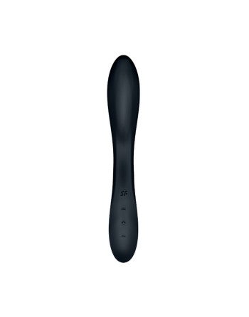 ESTIMULADOR DEL PUNTO-G RRROLLING EXPLOSION SATISFYER