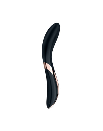ESTIMULADOR DEL PUNTO-G RRROLLING EXPLOSION SATISFYER