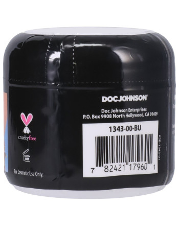 LUBRICANTE GOLDEN GIRL ANAL JELLY