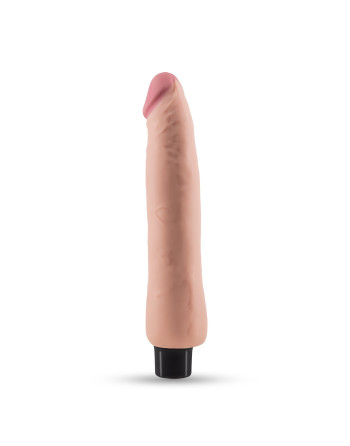 VIBRADOR REALISTA CASANOVA CRUSHIOUS
