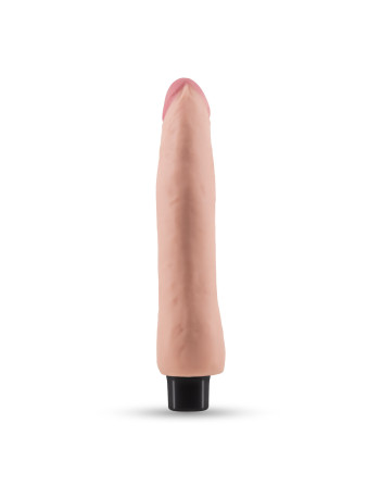 VIBRADOR REALISTA CASANOVA CRUSHIOUS