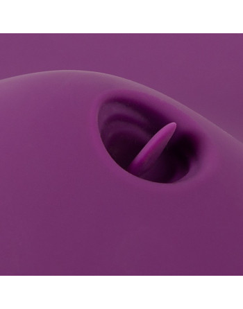 VIBRADOR ALMOHADA VIBEPAD 2