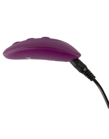 VIBRADOR ALMOHADA VIBEPAD 2