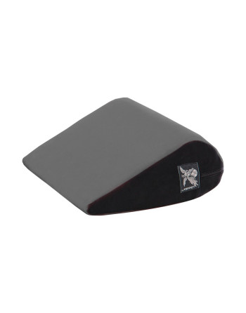 ALMOHADA JAZ LIBERATOR