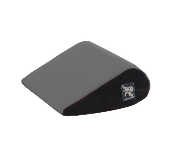 ALMOHADA JAZ LIBERATOR