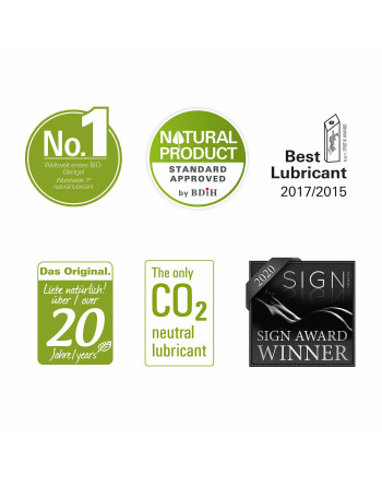 LUBRICANTE BIOGLIDE 40ML