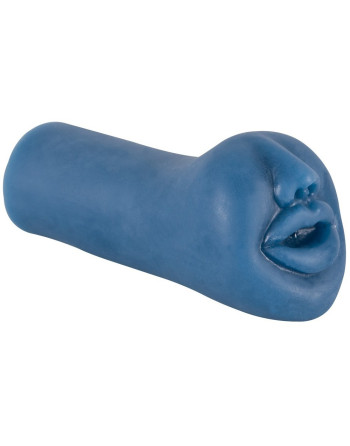 KIT ANAL MIDNIGHT BLUE SET YOU2TOYS