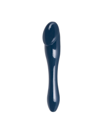 KIT ANAL MIDNIGHT BLUE SET YOU2TOYS