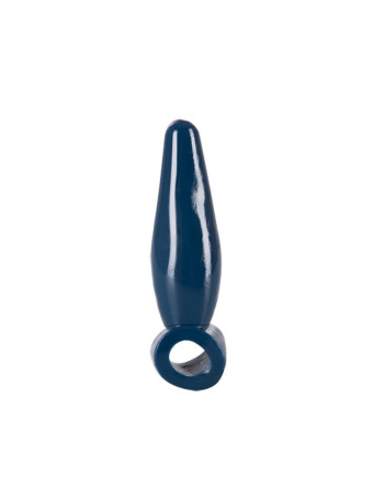 KIT ANAL MIDNIGHT BLUE SET YOU2TOYS