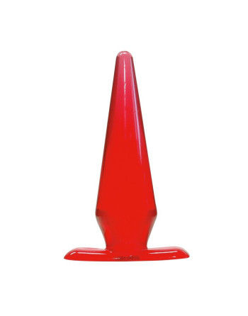 KIT ANAL RED ROSES SET YOU2TOYS