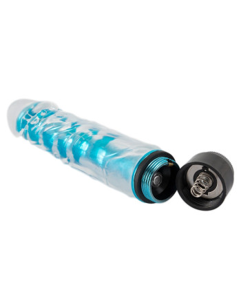 KIT ANAL BLUE APPETIZER SET YOU2TOYS