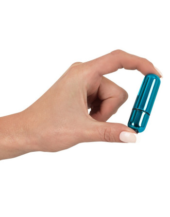 KIT ANAL BLUE APPETIZER SET YOU2TOYS