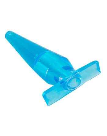 KIT ANAL BLUE APPETIZER SET YOU2TOYS