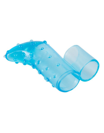 KIT ANAL BLUE APPETIZER SET YOU2TOYS