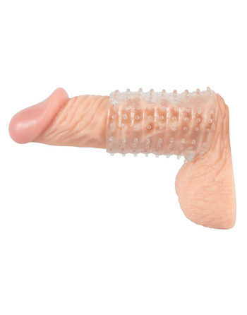 KIT ANAL BLUE APPETIZER SET YOU2TOYS