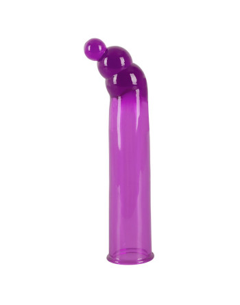 KIT SEX TOY SET SURPRISE SURPRISE YOU2TOYS