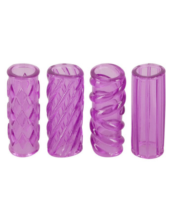 KIT SEX TOY SET SURPRISE SURPRISE YOU2TOYS