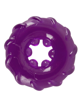 KIT SEX TOY SET SURPRISE SURPRISE YOU2TOYS