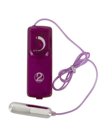 KIT SEX TOY SET SURPRISE SURPRISE YOU2TOYS