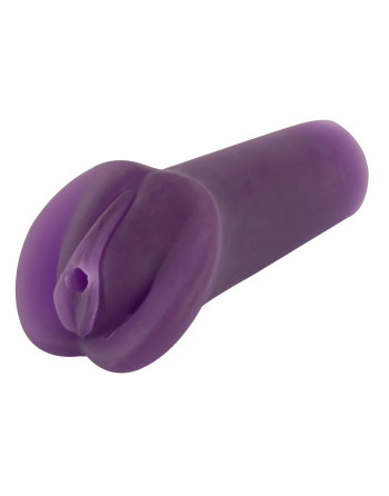 KIT SEX TOY SET SURPRISE SURPRISE YOU2TOYS