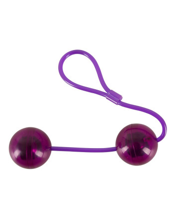 KIT SEX TOY SET SURPRISE SURPRISE YOU2TOYS