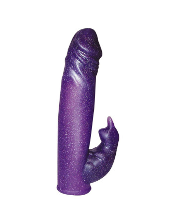 KIT WILD BERRIES YOU2TOYS